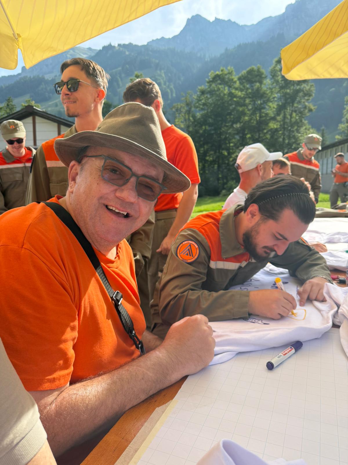 Assista_WK25_1908 (12).jpg